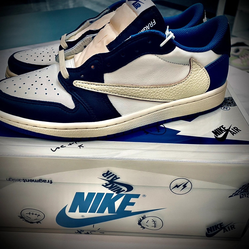 airjordan1lowts倒钩