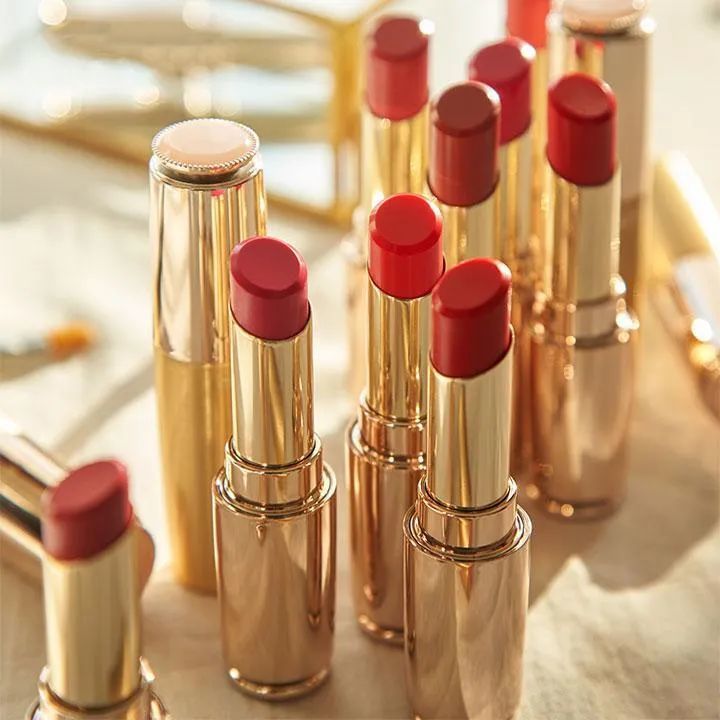 sulwhasoo雪花秀肌本柔润护唇膏 参考价格rmb290/3g