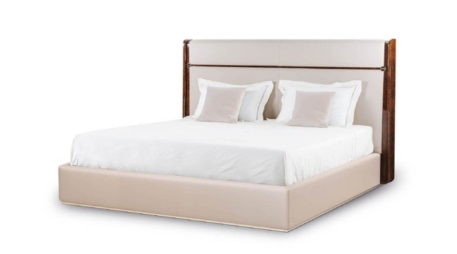 5款turri床推荐为美而生真正的奢华优雅