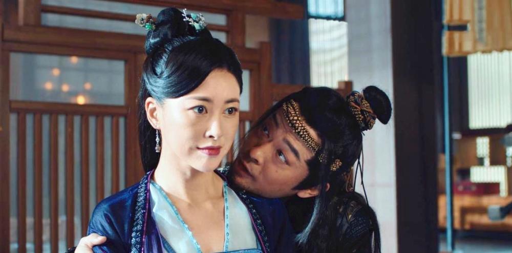 赘婿免费观看完整版视频2021枪版免费观看完整版高清免费观看