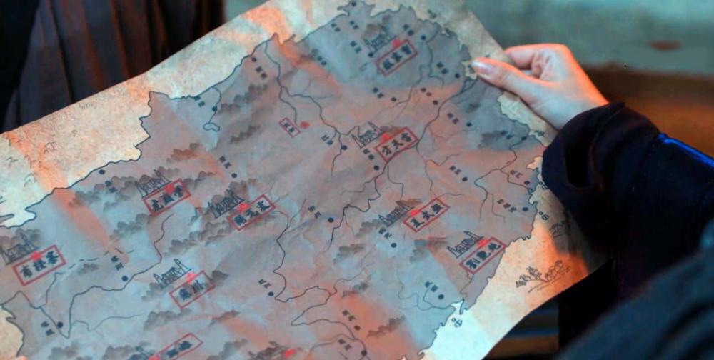 赘婿免费观看完整版视频2021枪版免费观看完整版高清免费观看