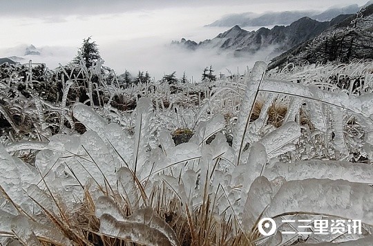 创业黑马：股东蓝创文化减持计划实施完毕，减持约109万股复制WiFi信息到新手机