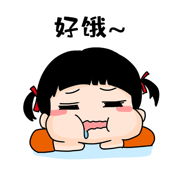 自己挨饿受罪不说反而可能踏入了节食的巨坑一味地少吃,并不是控制