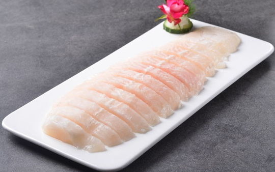 大受欢迎吃起来很方便的巴沙鱼其实很脏