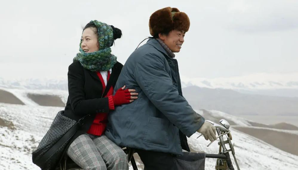 红番区熟肉已完结完整版下载1280p国语免费观看高清完整观看