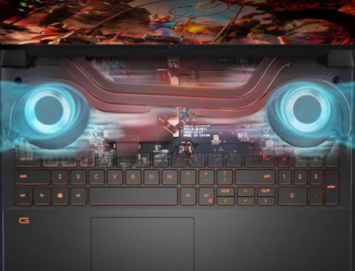 笔记本颜值排行_适合学生党的轻薄笔记本推荐,高颜值外观下性能依旧强劲