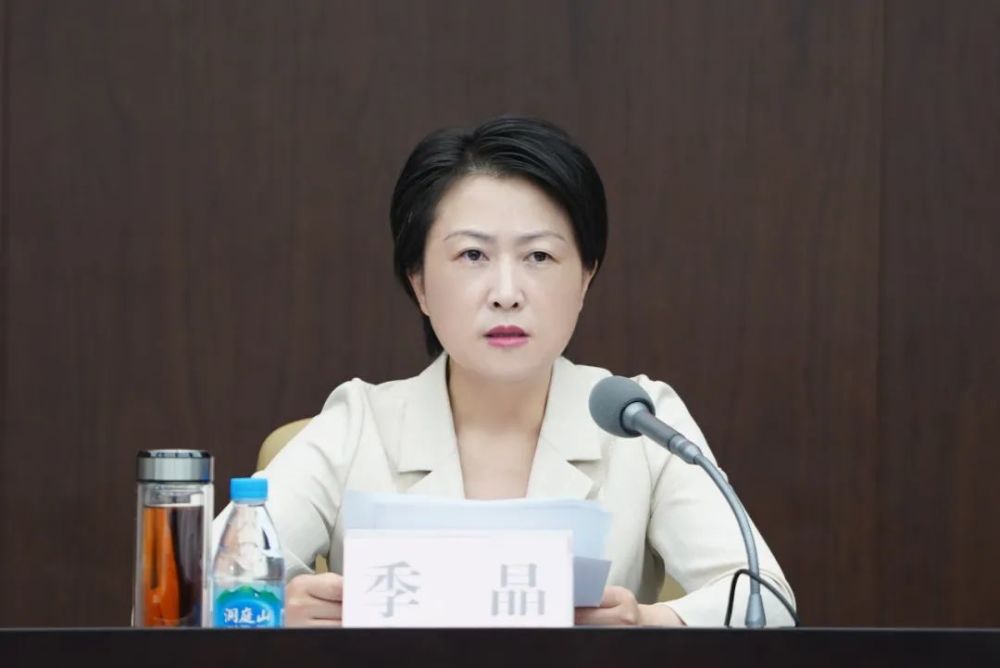 相城区召开领导干部务虚会全面激发对标一流比学赶超的内生动力