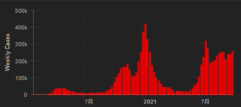 天富注册页面_天富最新开户地址_滨州耳鼻喉医院哪家好-滨州耳鼻喉医院排行榜-山东省耳鼻喉医院