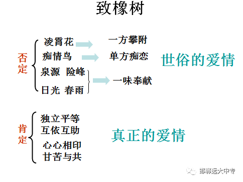 杜老师采用独具匠心的课文导入方式帮助学生更快的进入课文情境中.