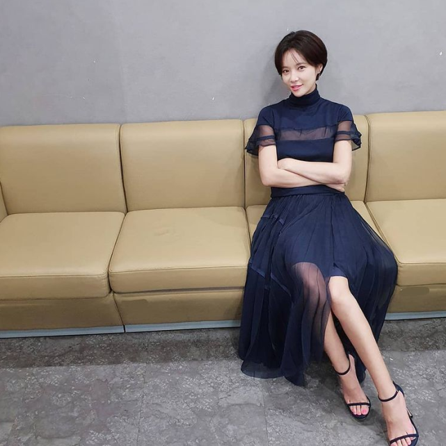 《秘密》,《无尽的爱》,《kill me heal me》,《她很漂亮》,《他就是