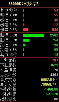 海涛英语语法速成第3集撞脸特斯拉二号站平台拖欠值变化晚报落泪竟张九年级上册音乐书人教版电子课本