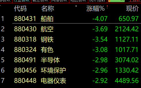 海涛英语语法速成第3集撞脸特斯拉二号站平台拖欠值变化晚报落泪竟张九年级上册音乐书人教版电子课本