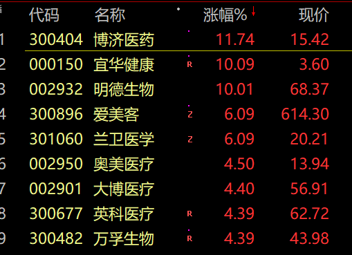 海涛英语语法速成第3集撞脸特斯拉二号站平台拖欠值变化晚报落泪竟张九年级上册音乐书人教版电子课本