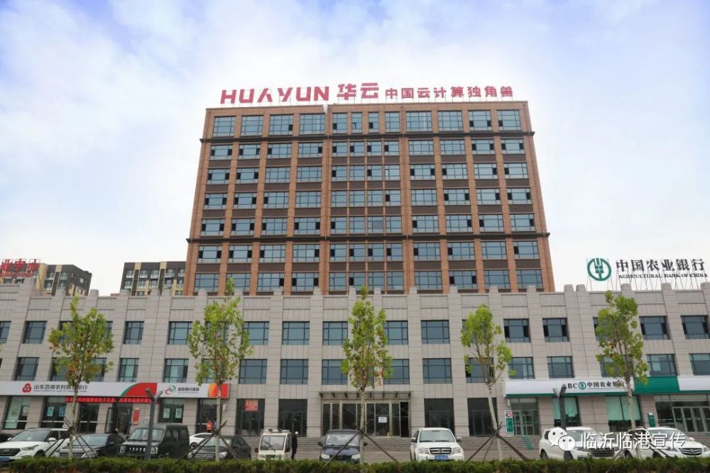 曾参与汶川救灾,京港澳救援…如今在临港"战场",他这样做!