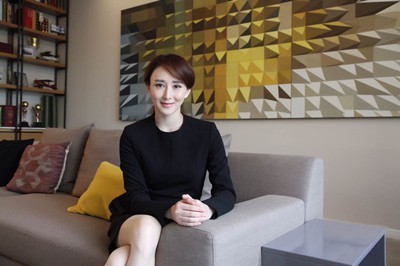 朱晓阳|杨紫琼|胡静|朱兆祥