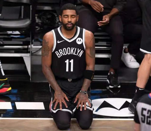 nba 信仰比钱重要的欧文赚了1.6亿，同届的克莱、伦纳德和巴特勒呢？