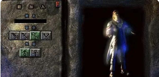 热血传奇有这顶道3黑铁头盔他算得上百区第一道士吗