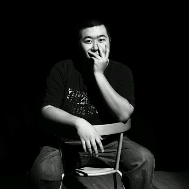 民谣歌手宋冬野被禁言,发长文后两次说脏话,态度嚣张毫无悔过之心