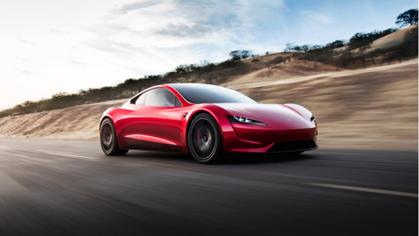 全国汽车销售排行榜_汽车行业资讯_汽车销量_行业新闻_销量排行榜_国际汽车新闻_中华网...