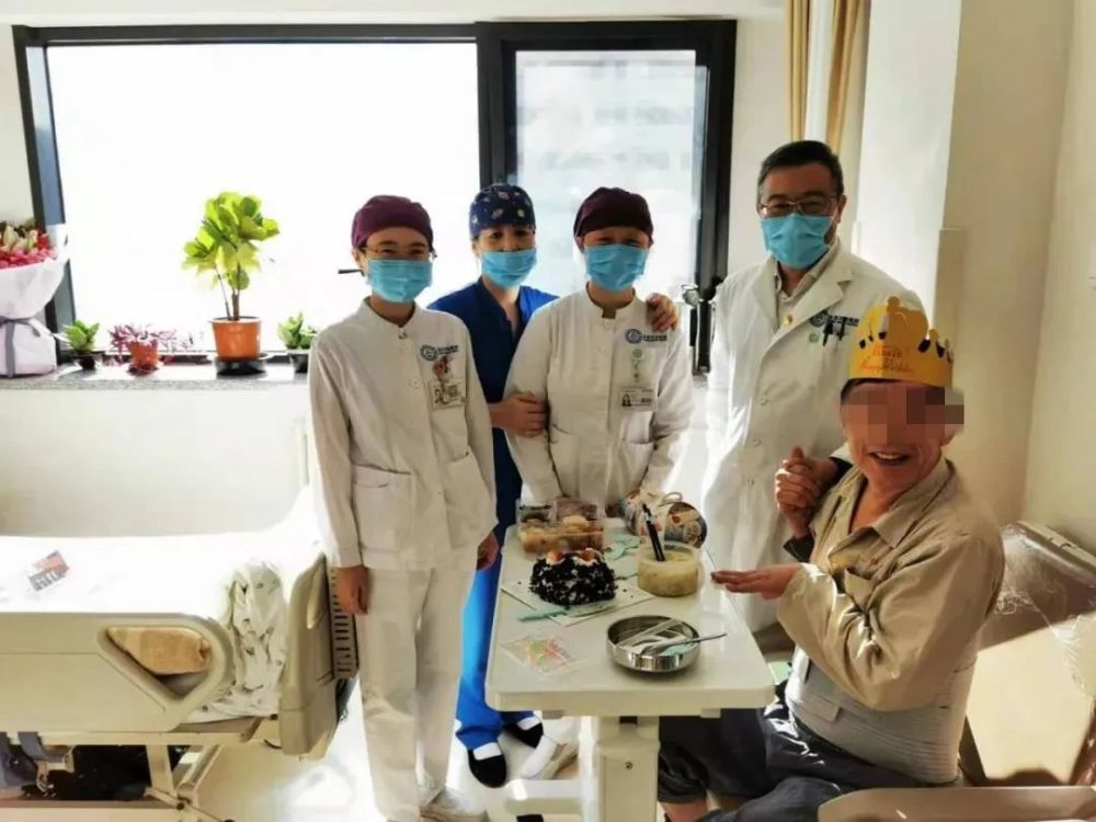包含天壇醫院號販子聯系方式_全天在線急您所急的詞條
