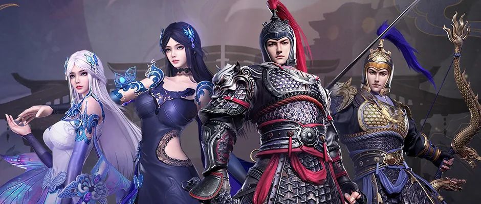 公告铁甲雄兵10月22日900停机维护公告