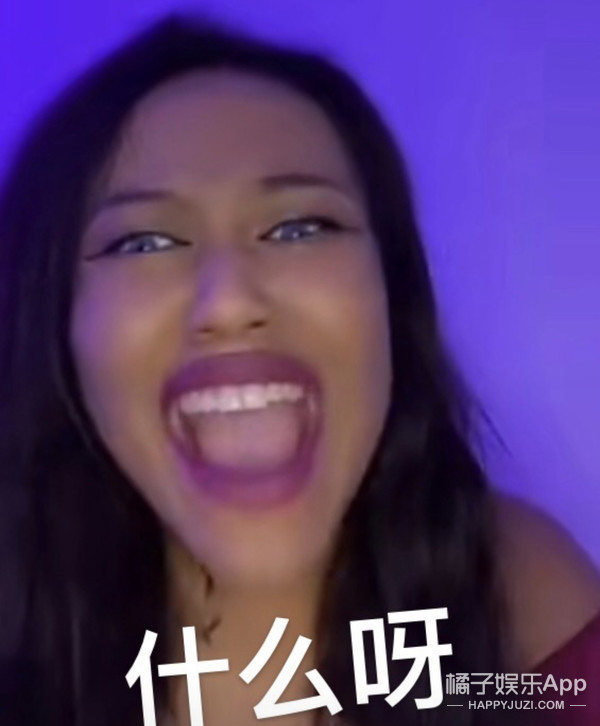 角度和光线问题吧,说妹妹雷婉婷说晚晚有随意拉踩的.姐姐婚