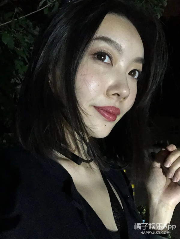 还记得晚晚妹妹土豆公主吗现在越来越像她姐了