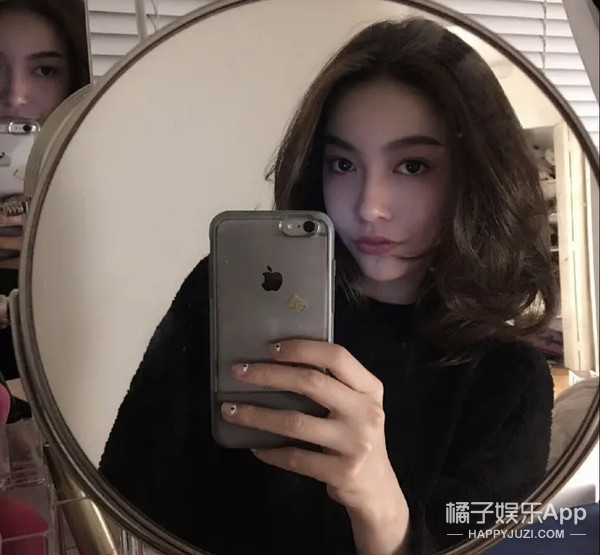 现在越来越像她姐了|土豆公主|雷婉婷