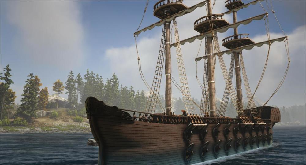 单机主播排行_腾讯游戏发布TOP20主播排行榜,PDD上榜了(2)