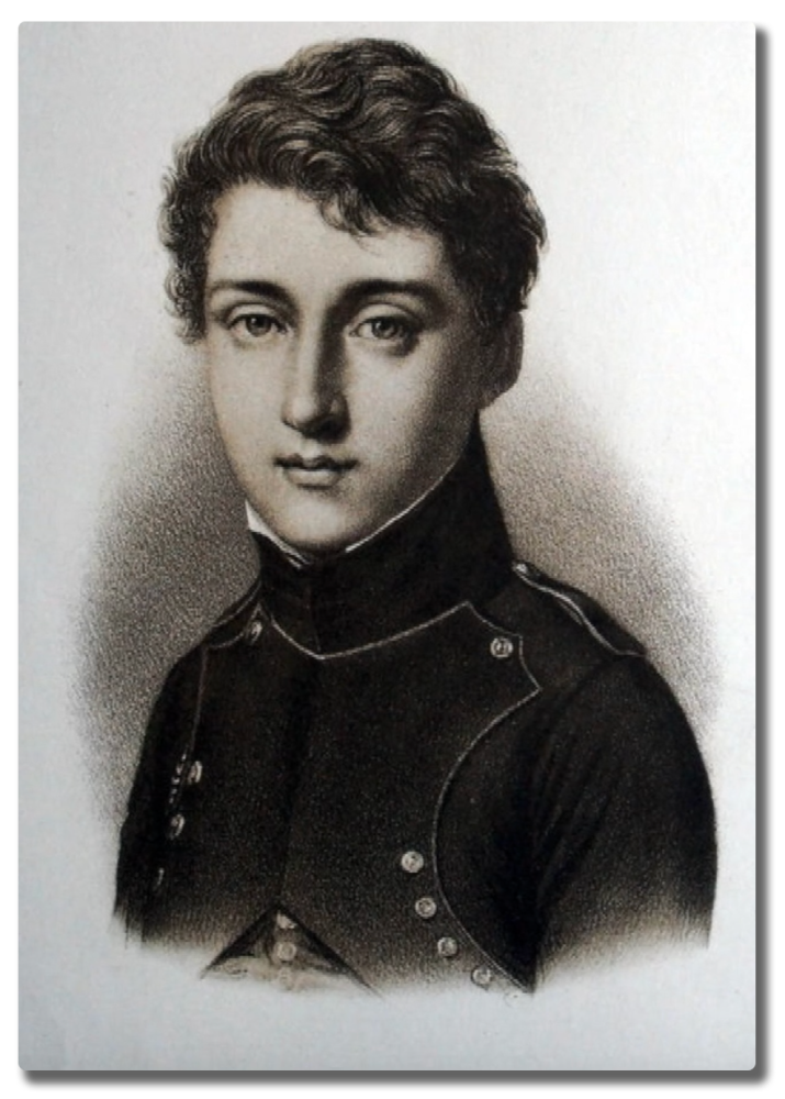 萨迪·卡诺"有一种说法,每多一个公式,书的读者就减少一半.