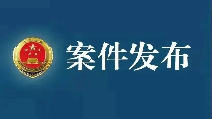 杭州市地铁集团有限责任公司运营分公司原党委书记总经理肖国军被起诉