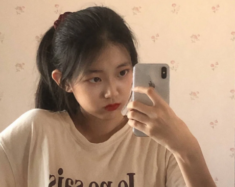 初中生不良发型公开家长和学生很困惑老师道出其中缘由