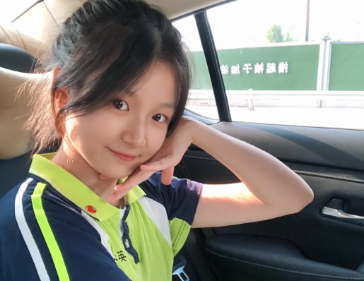 初中生不良发型公开家长和学生很困惑老师道出其中缘由