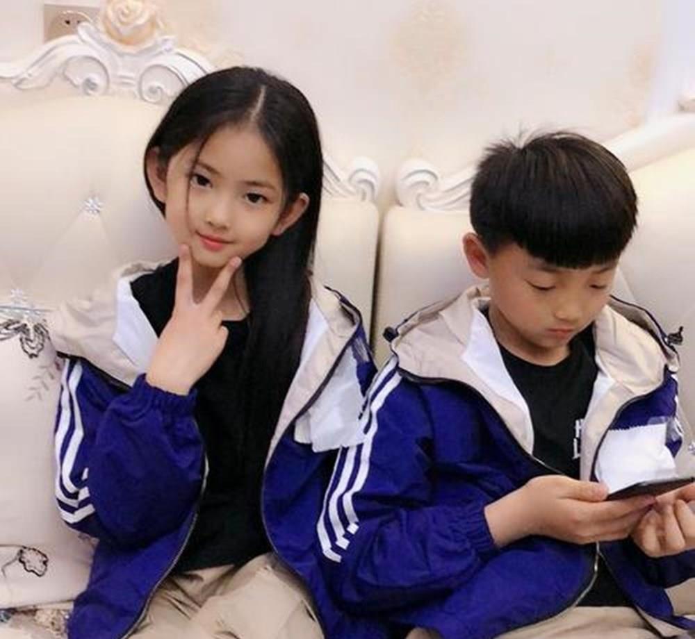 产妇欲将龙凤胎定为"兄妹",医生:女儿先出来,我再塞回去?_腾讯新闻