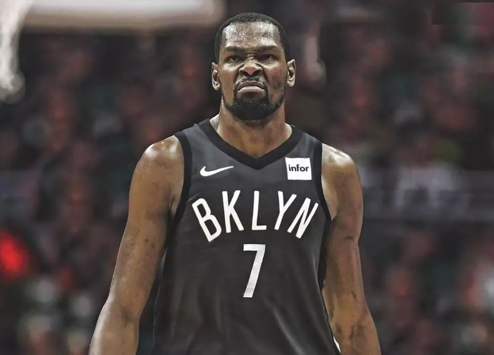 nba 谁才是NBA的牌面？从揭幕战就可以看出端倪