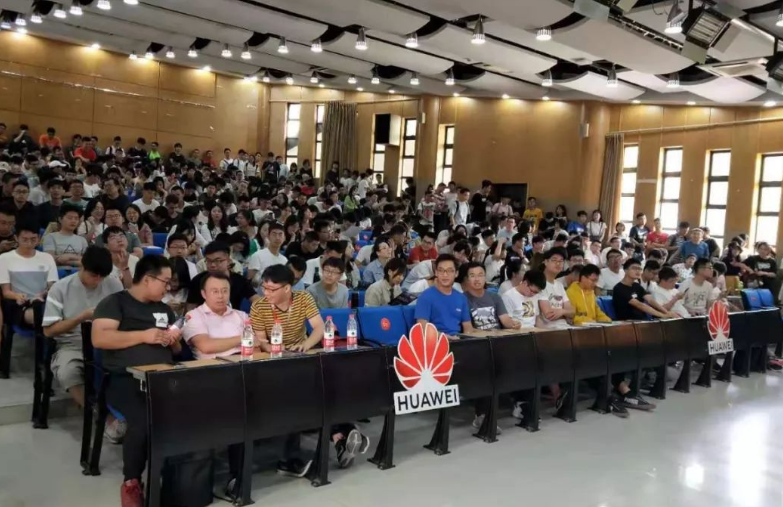 ѧҵ_ҵ_ұ𹤳רҵϵͳԶרҵĸþҵ