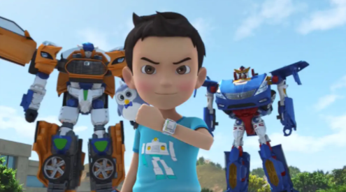 咖宝车神完整版下载高清完整在线观看在线完整观看中字已更新1080p