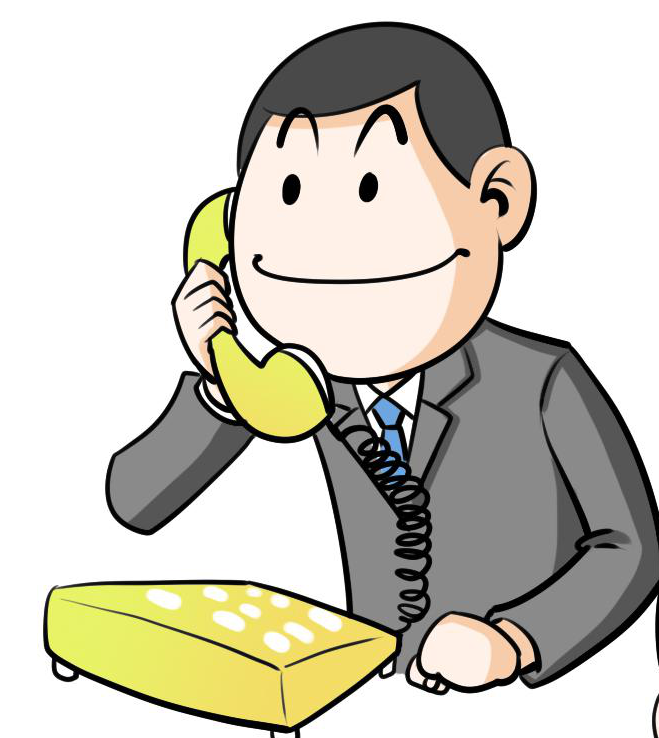 青田人 接到这个电话,请您为法治青田代言!_腾讯新闻