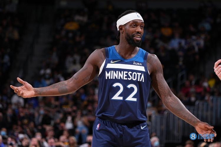 爵士 贝弗利：当我们保持健康时 我们是NBA最好的球队之一