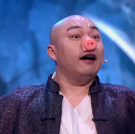 程野2012(程野2013年小品视频)