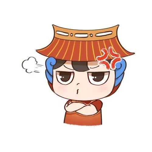 "剧本杀"?小心!