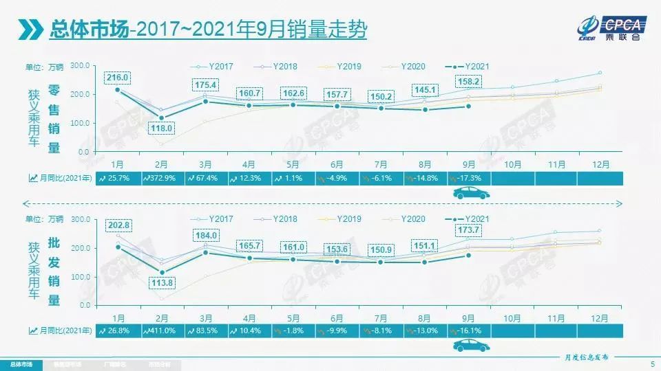 2021男裤品牌排行榜_2021台湾地区25大国际品牌排行榜(2)