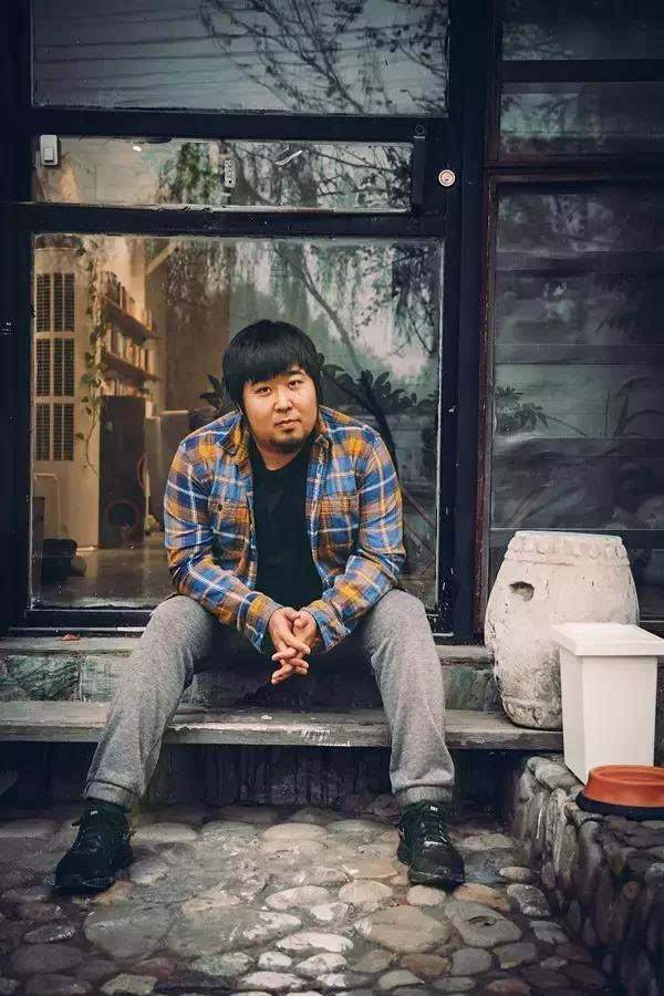 宋冬野发长文被批卖惨,明明做了错事,却声称自己才是受害者_腾讯新闻