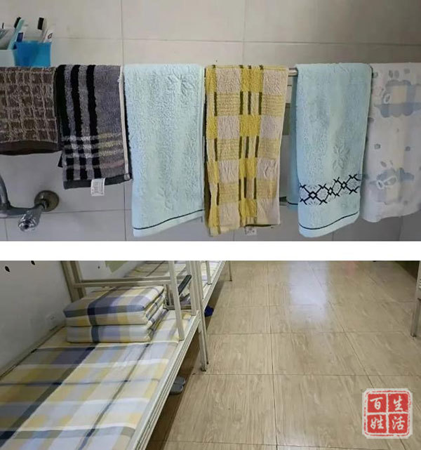 成都航天中学余亨利集团龙泉驿区教育局领导带队检查学校安全工作
