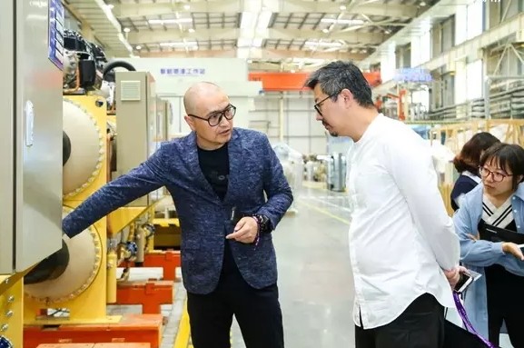 大金空调排行榜_击败海尔排名第三,日本品牌扎根我国26年,不少人还误会是国货