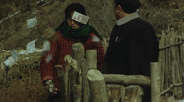 冯小刚再怎么抄秋菊打官司也成不了张艺谋