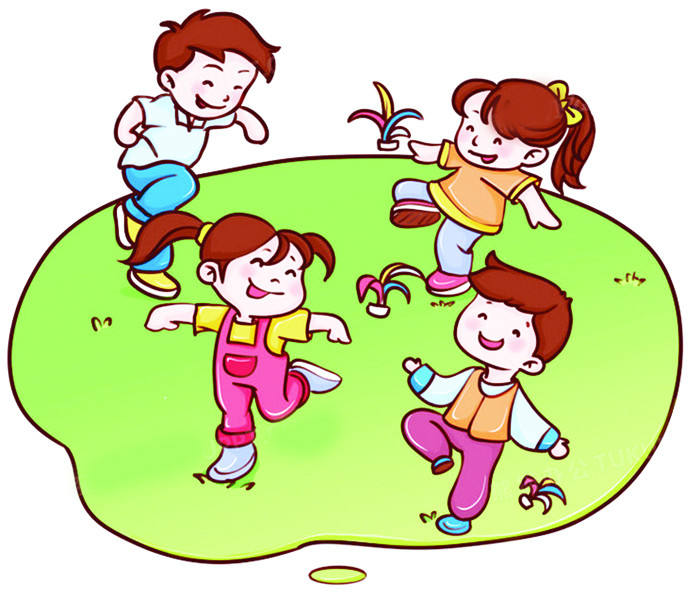 枫叶红时又逢君_腾讯新闻