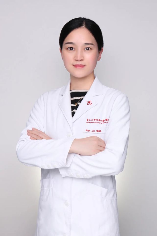 七秩风雨长歌奋进兵团二中优秀校友系列故事讲述29潘洁雪