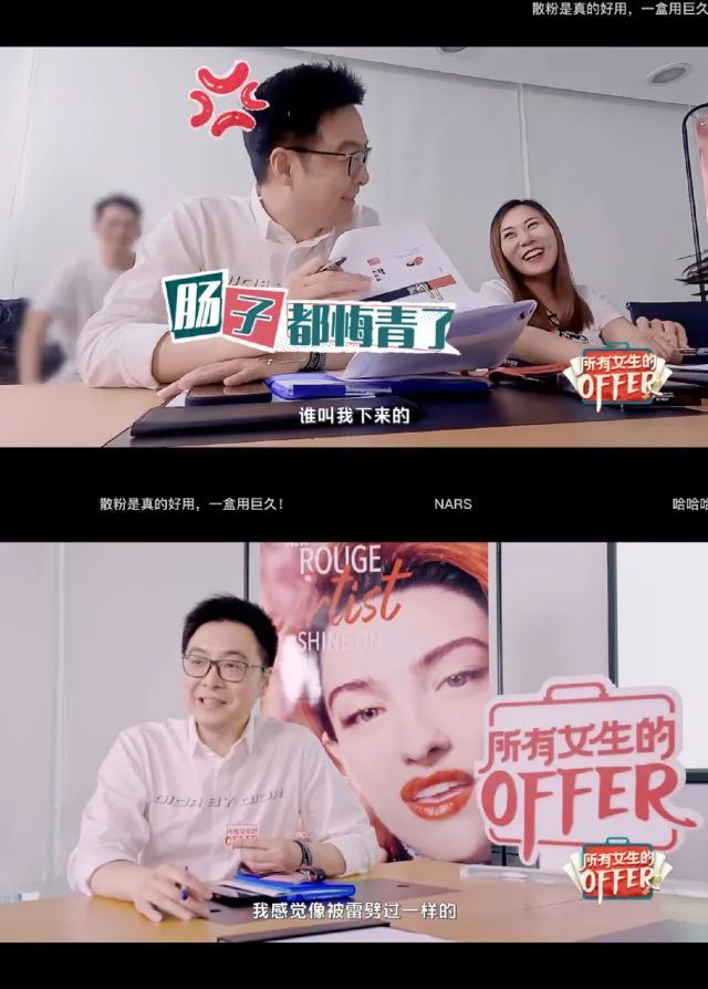百多安研發(fā)費(fèi)率三連降毛利率墊底同業(yè)突擊分紅6570萬(wàn)超凈利張海軍夫婦落袋近半宜春山姆大叔英語(yǔ)培訓(xùn)機(jī)構(gòu)