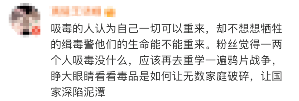 催生无果后，人口警报拉响？专家提出21年“新建议”，父母们赞同同桌100破解教程免费版